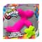 Assorted Ja-Ru® Irre-Squishtible!™ Stretchy B'Loon Dog, 1pc.